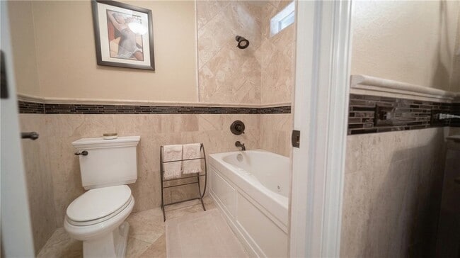 Building Photo - 2685 Placerville Ct