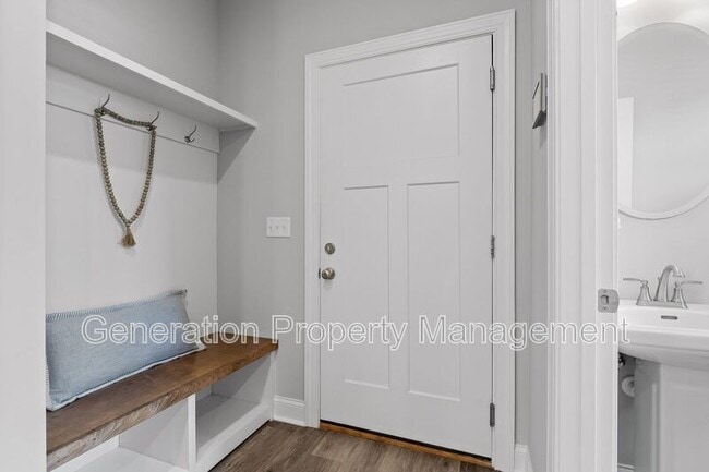 Building Photo - 9614 Mulberry Gap Way