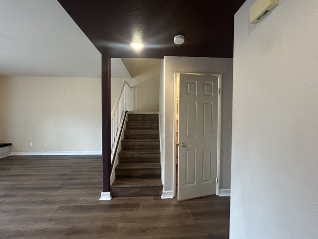 Building Photo - Beautiful 3bed/2bth in San Marcos!