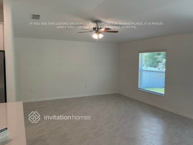 Building Photo - 21237 Pemberton Ave