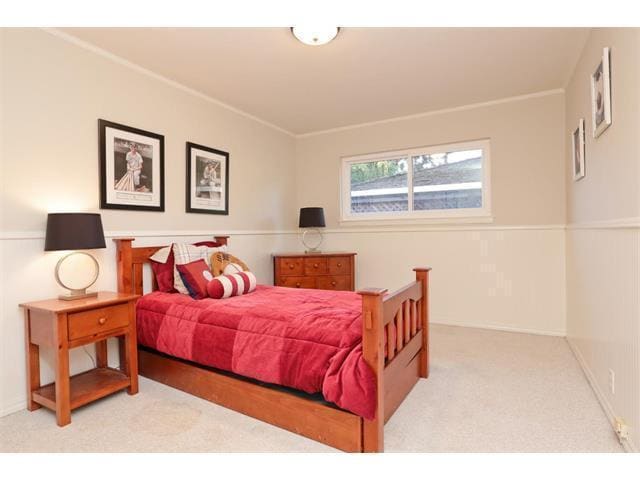 Building Photo - Beautiful single family home near Westfiel...