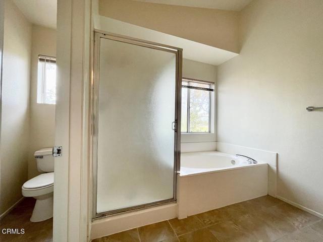 Building Photo - 723 Kingfisher Way