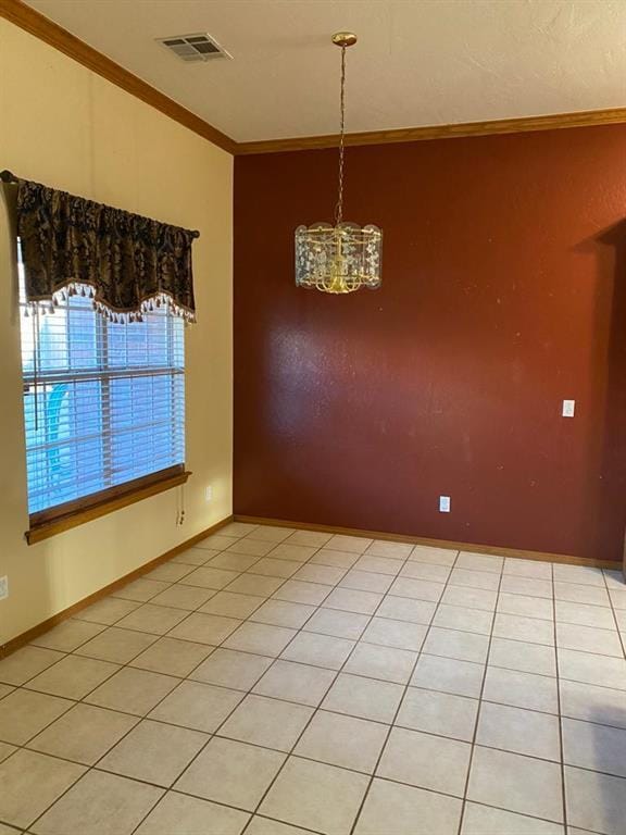 Building Photo - 432 Sage Brush Rd