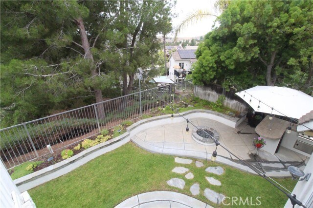 Building Photo - 6009 Camino Tierra
