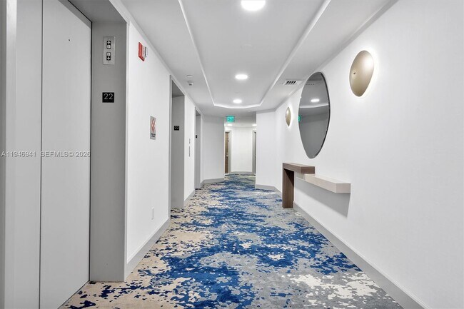 Building Photo - 21205 NE 37th Ave