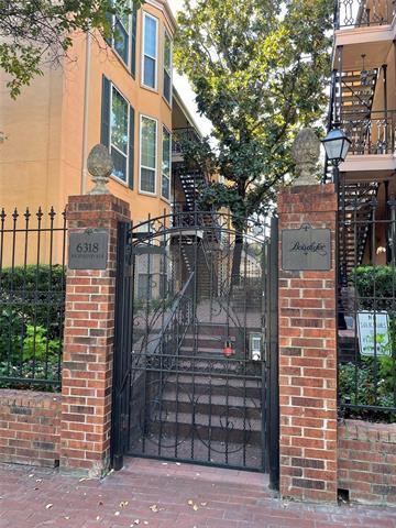 Building Photo - 6318 Richmond Ave