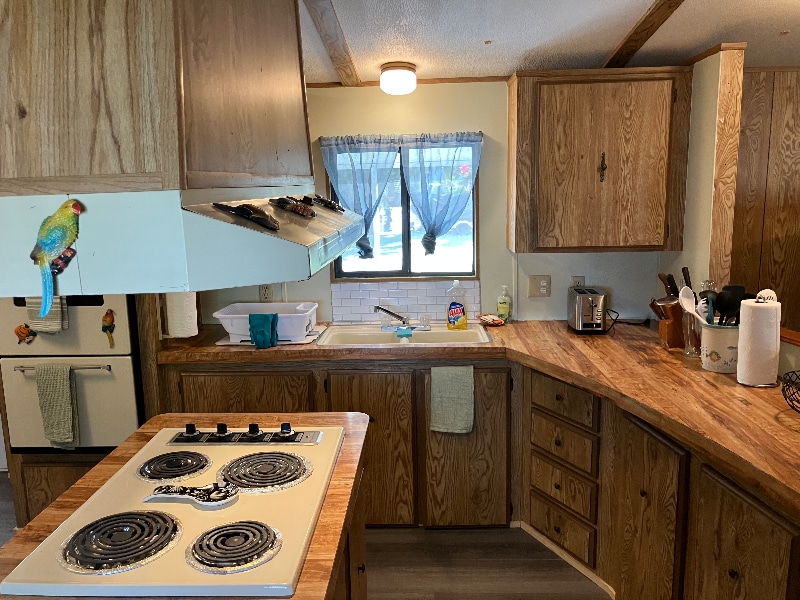 Building Photo - 1228 Chokoloskee Dr