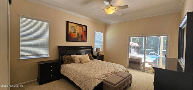 Building Photo - 3349 Warnell Dr