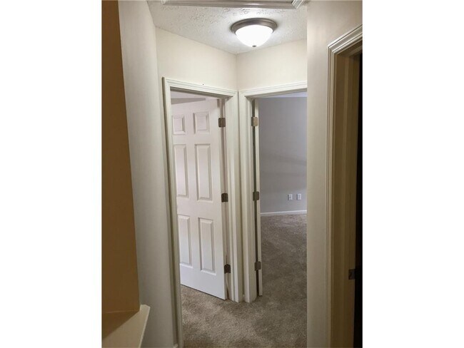 Building Photo - 14313 Harrison Pkwy