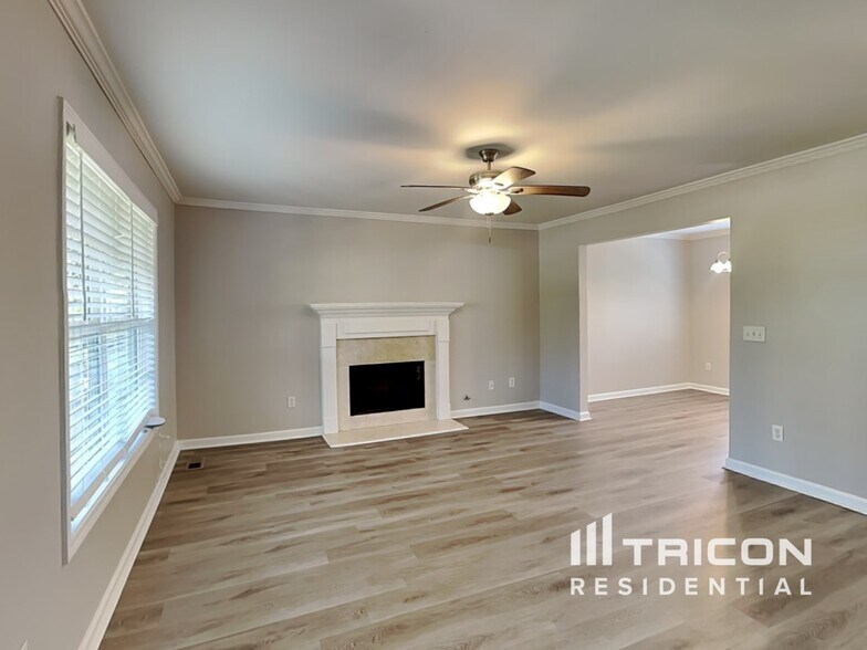 Building Photo - 173 Millwheel Dr