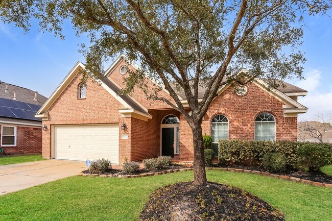 Building Photo - 18210 Olive Tree Ct