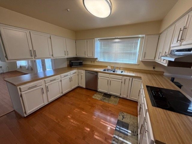Building Photo - 101 Shady Creek Ct