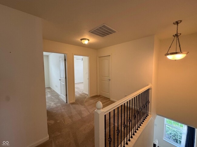 Building Photo - 9652 Wild Iris Dr