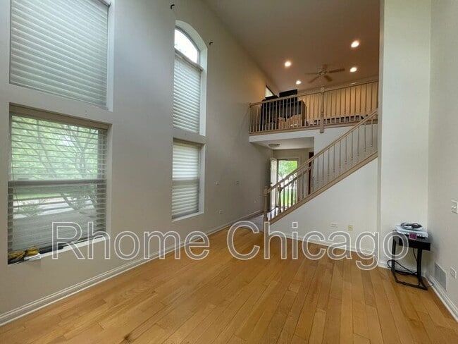 Building Photo - 1028 Silvana Ct
