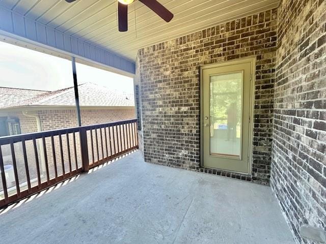 Building Photo - 6132 Whitebark Dr