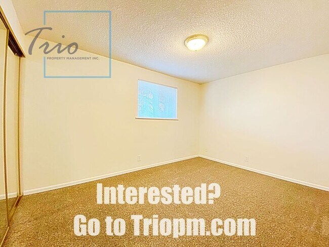 Building Photo - 128 E. Street