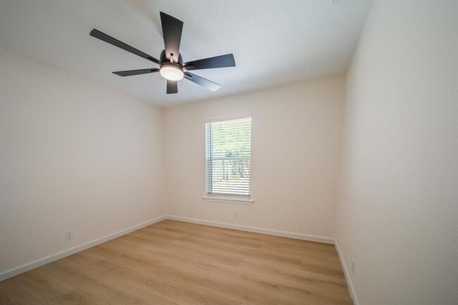 Building Photo - 5005 Cape Verde Cove