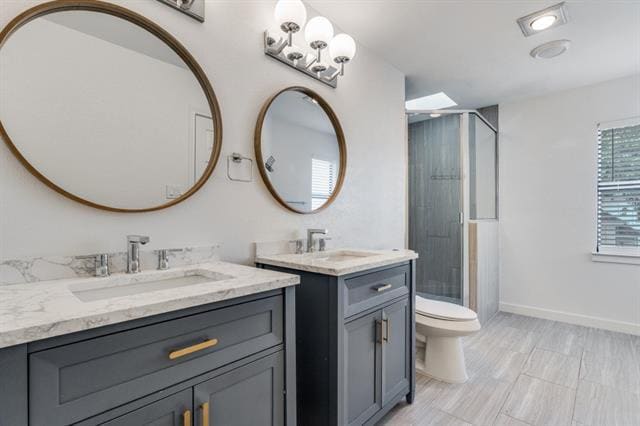 Building Photo - 1508 Mccoy St