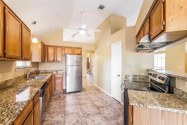 Building Photo - 1632 Riverway Bend Cir