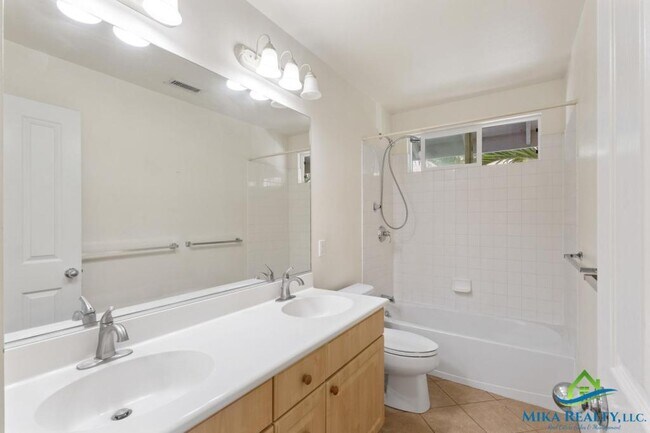 Building Photo - 91-1018-1018 Kaikala St