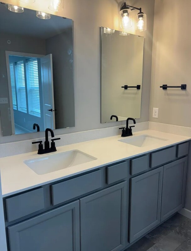 Building Photo - 1775 Hauer Trail