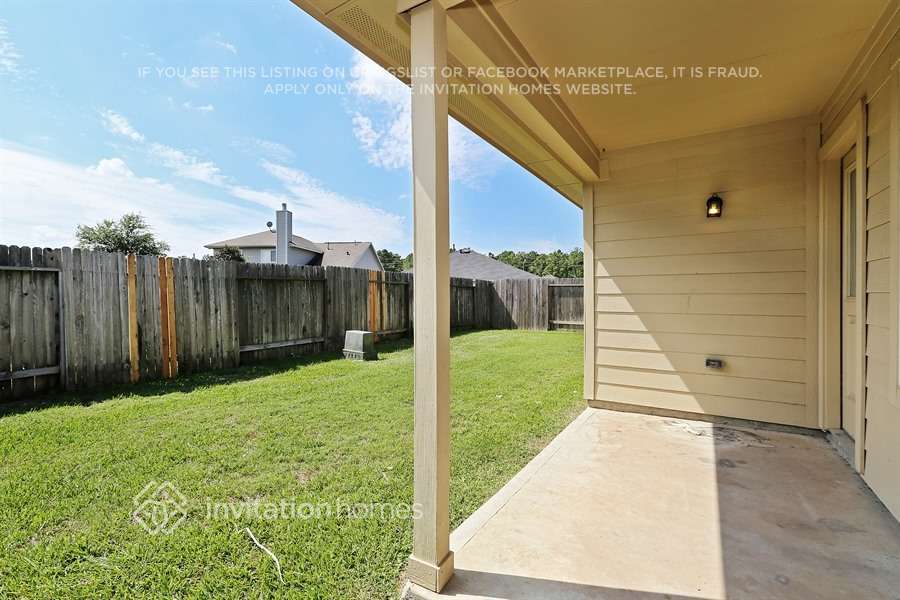 Building Photo - 914 Doubletree Glen Dr