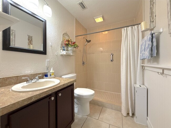 Building Photo - Charming 3-Bedroom Home for Rent in Conway...