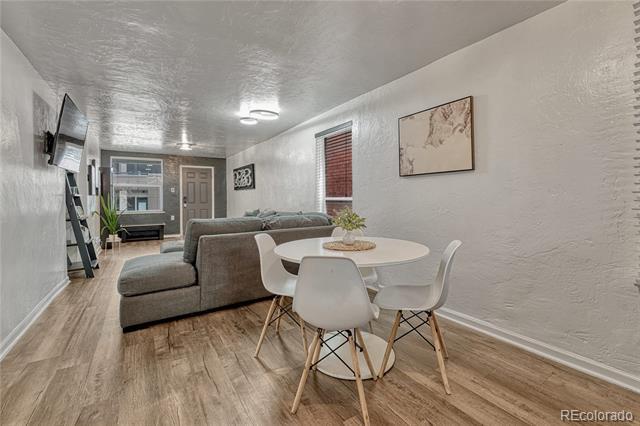 Building Photo - 1026 Inca St