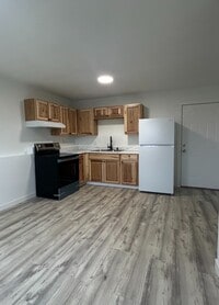 Building Photo - 1710 Muldoon Cir