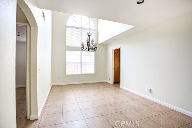 Building Photo - 14276 Madera Ct