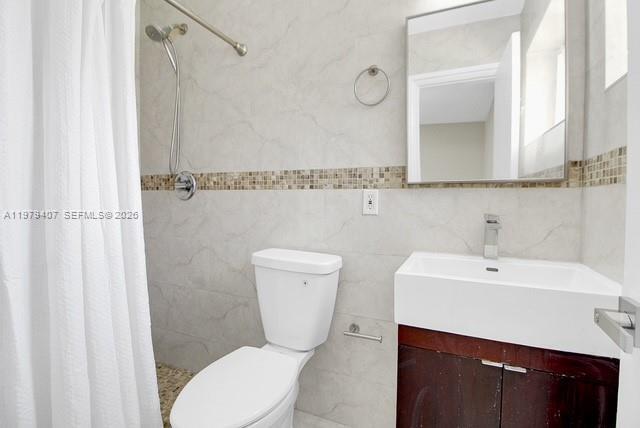 Building Photo - 7325 SW 98th Ct