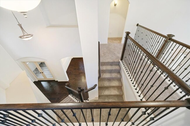Building Photo - 29146 Crested Butte Dr