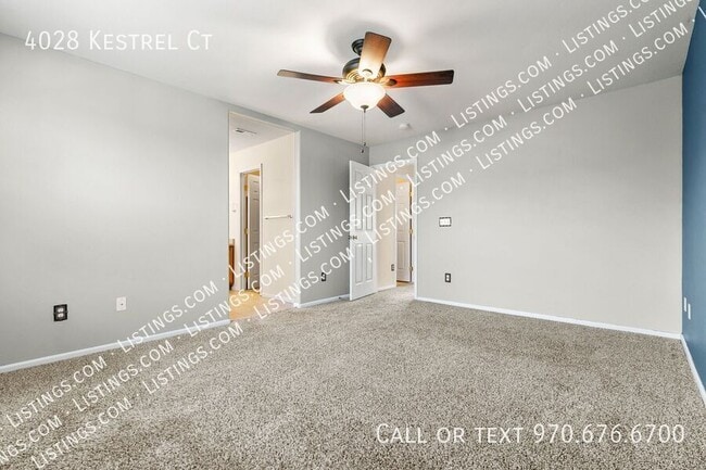 Building Photo - 4028 Kestrel Ct