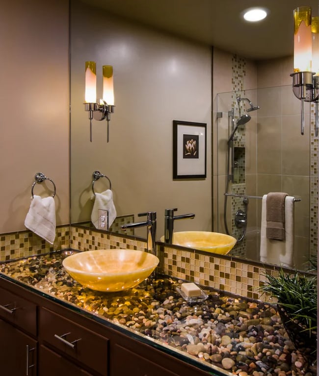 Building Photo - Elegant 6BR/3BA Home in Cupertino Monta Vista School District