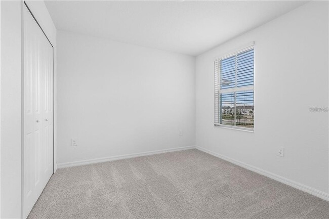 Building Photo - 14224 Lilac Sky Ter