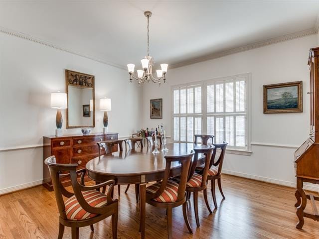 Building Photo - 4510 Westway Ave