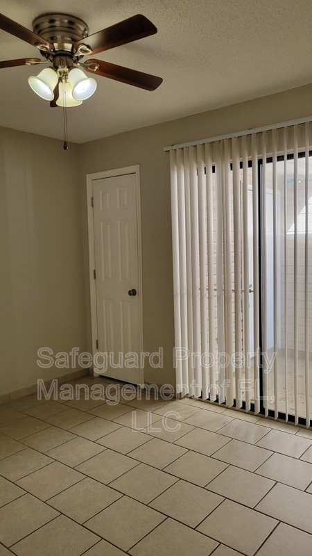 Building Photo - 6332 W Fairfield Dr