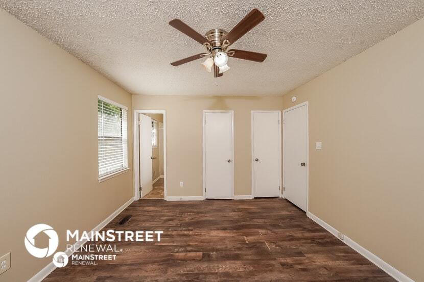 Building Photo - 2015 Palmer Ave