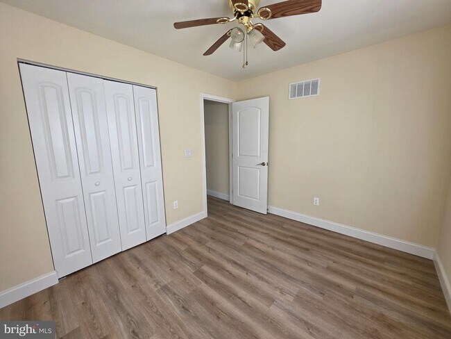 Building Photo - 1412 Woodmill Dr