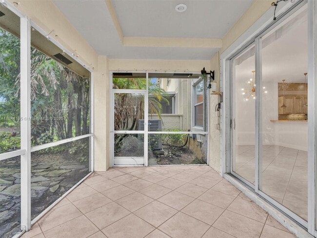 Building Photo - 18164 Boca Way Dr