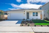 Building Photo - 2563 Chianti Wy