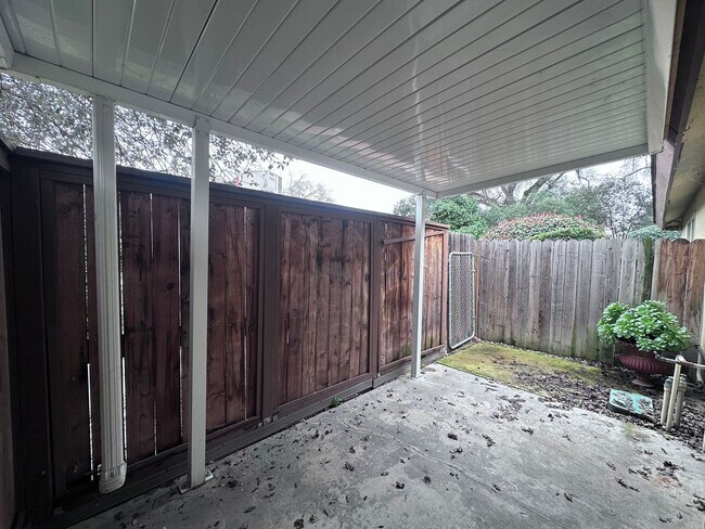 Building Photo - Spacious Condo coming soon!