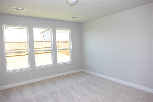 Building Photo - 525 Magellan Rd