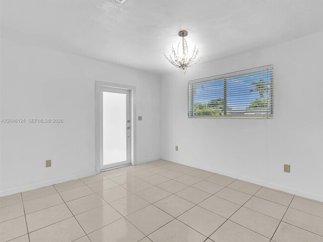 Building Photo - 5801 NW 113th Terrace