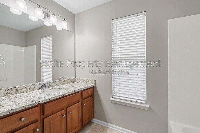 Building Photo - 5000 Joyful Noise Ln