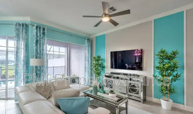 Building Photo - 159 Captiva Dr