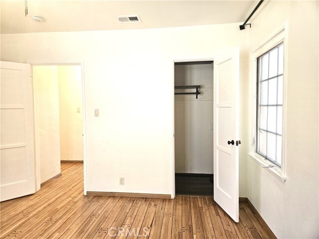 Building Photo - 1431 W Paseo Del Mar