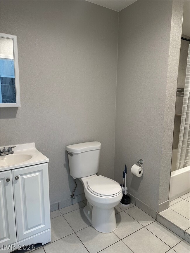 Building Photo - 5334 Beaverhead Dr