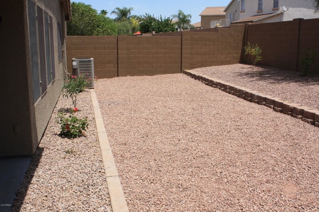 Building Photo - 6123 N 135th Dr