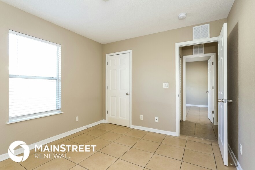 Building Photo - 1441 Morgan St